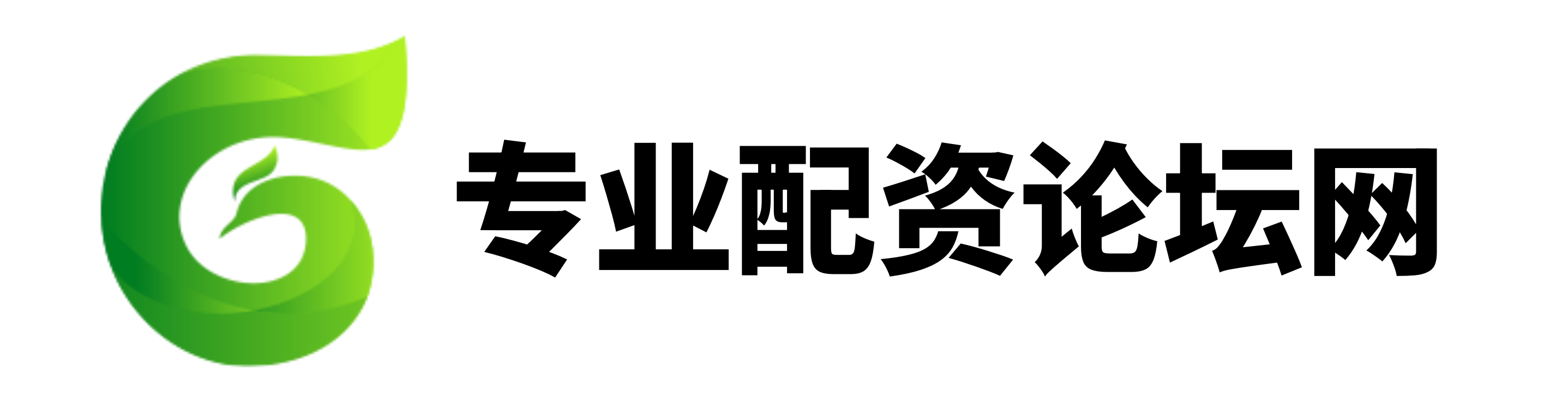 配资门户